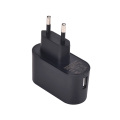 5v 2a usb wall charger this model have 0.5a 1a 2.4a usb power adapter for option with UL/CUL TUV CE FC  RCM  level VI
